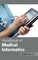 Handbook of Medical Informatics