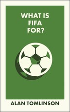 What Is Fifa For?