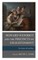 Howard Weinbrot and the Precincts of Enlightenment