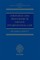 Substance and Procedure in Private International Law