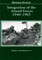 Integration of the Armed Forces 1940-1965