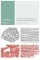 Common Things