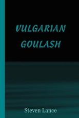 Vulgarian Goulash