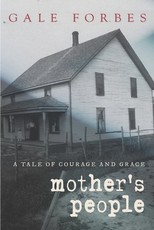 Mother's People
