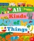 All Kinds of Things
