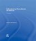Thompson, G: Introducing Functional Grammar