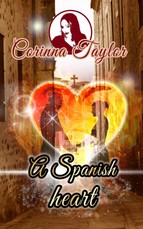 Spanish heart