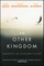 An Other Kingdom