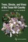 Trees, Shrubs, and Vines of the Texas Hill Country, 39