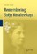 Remembering Sofya Kovalevskaya