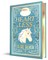 Heartless (Collector's Edition)