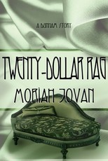Twenty-Dollar Rag
