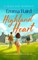 Highland Heart