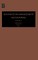 Advances in Management Accounting