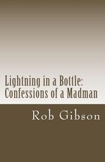 Lightning in a Bottle