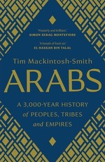 Arabs