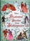 Illustrated Stories from Shakespeare