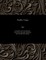 Rankley Grange