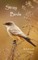Stray Birds