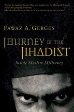 Journey of the Jihadist