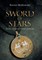 Sword of Stars