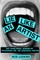 Lie Like an Artist