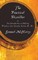 The Practical Distiller, or an Introduction to Making Whiskey, Gin, Brandy, Spirits, &C. &C.