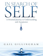 In Search of Self
