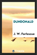 Dundonald