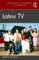 Latinx TV