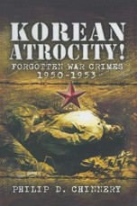 Korean Atrocity!
