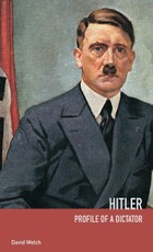 Hitler