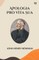Apologia Pro Vita Sua