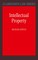 Intellectual Property