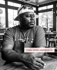 Rodney Scott's World of BBQ