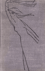 Nebuvo kada drobelių austi