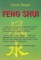 Feng shui