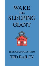Wake the Sleeping Giant