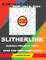 Book Logical Brain 400 Slitherlink Sudoku Project.