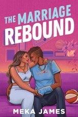 The Marriage Rebound