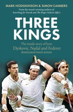Three Kings