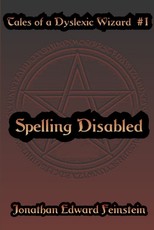 Spelling Disabled