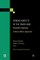 Gender Aspects of the Trade and Poverty Nexus