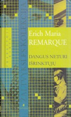 Dangus neturi išrinktųjų