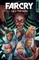 Far Cry: Cull the Herd, Volume 1 (Graphic Novel)