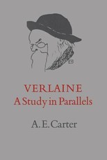 Verlaine