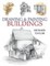 Drawing and Painting Buildings