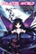 Accel World, Vol. 1 (Manga)