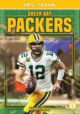 Green Bay Packers