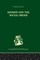 Fortes, M: Kinship and the Social Order.